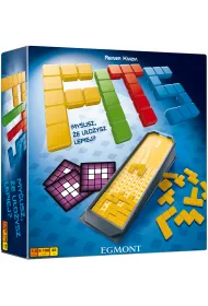 Fits Egmont