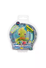 Exogini figurka Octavius