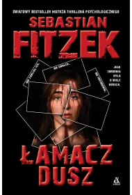 amacz dusz