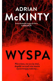 Wyspa