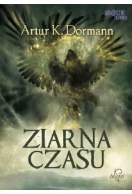 Ziarna czasu
