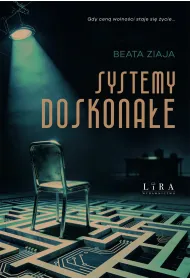 Systemy doskona�e