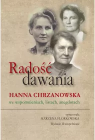 Rado�� dawania