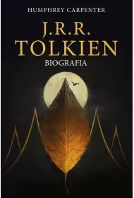 J.R.R. Tolkien. Biografia