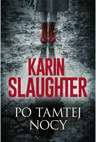 eBook Po tamtej nocy mobi epub