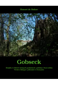 eBook Gobseck mobi epub