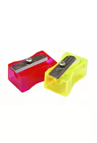 Kum Temper�wka fluorescencyjna