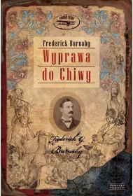 Wyprawa do chiwy
