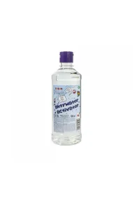 Aktywator 500ml Tuban