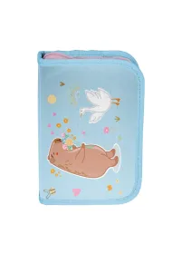 Paso Pi�rnik z wyposa�eniem Capibara PP26KI-P001