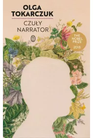 Czuy narrator