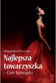 Najlepsza towarzyszka, Ezer Kenegdo