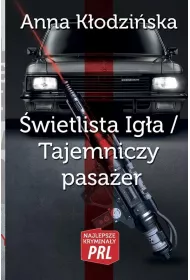�wietlista ig�a