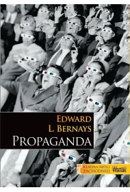 Propaganda w.2025