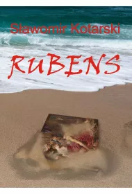 Rubens