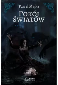 eBook Pokj wiatw mobi epub