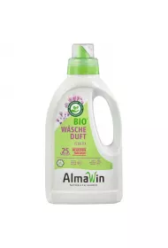 Almawin Perfumy do prania werbena (koncentrat) eco (25 pra) 750 ml