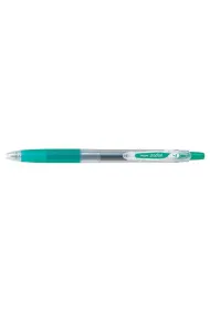 Pilot D�ugopis �elowy POPLOL 1 szt.