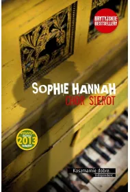 Ch�r Sierot (OT) * *