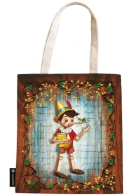 Torba Pinocchio