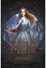 Apogeum. Za kurtyn. Tom 1