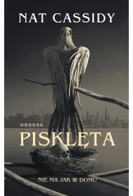 Piskl�ta