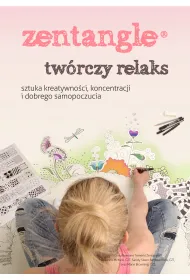 Zentangle tw�rczy relaks