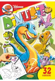 Dinusie