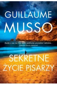 Sekretne ycie pisarzy