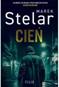 Cie�
