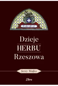 Dzieje herbu Rzeszowa