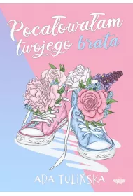 Pocaowaam twojego brata