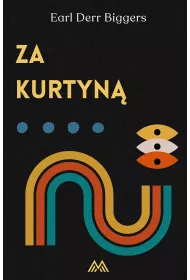 eBook Za kurtyn mobi epub