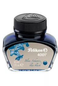 Pelikan Atrament 30ml