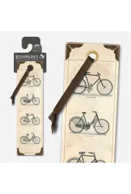 If Zak�adka Vintage - Rowery