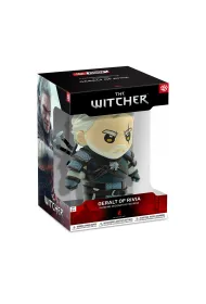 Figurka kolekcjonerska Hanging Figurine The Witcher Geralt of Rivia