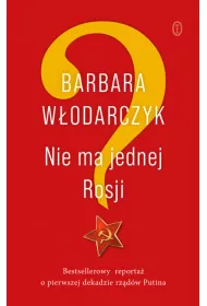 Nie ma jednej Rosji