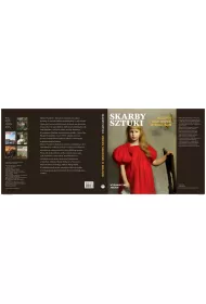 Skarby Sztuki. Muzeum Narodowe w Kielcach