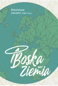 Boska Ziemia