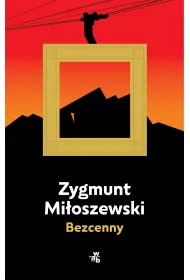 Bezcenny