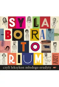 Sylaboratorium