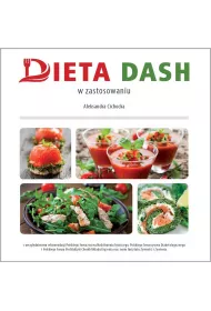 Dieta DASH