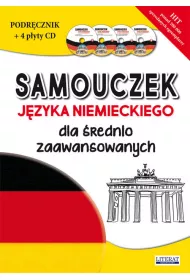 Samouczek jzyka niemieckiego dla rednio zaawansowanych