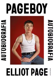 eBook Pageboy mobi epub