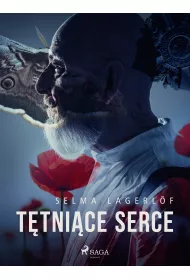 eBook Ttnice serce mobi epub