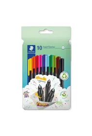 Staedtler Cienkopis Triplus 0.3mm