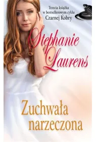 Zuchwa�a narzeczona