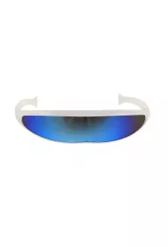 Godan Okulary Xmen