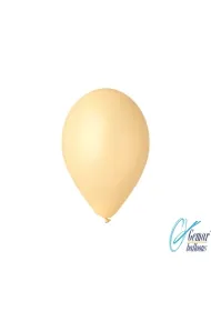 Sdm Balon metaliczny 10 100 szt.
