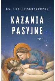 Kazania pasyjne